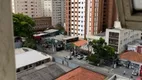 Foto 10 de Apartamento com 1 Quarto à venda, 49m² em Moema, São Paulo