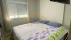 Foto 13 de Apartamento com 2 Quartos para alugar, 78m² em Vila Guilherme, São Paulo