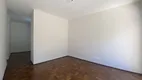 Foto 38 de Casa com 4 Quartos para venda ou aluguel, 340m² em Vila Madalena, São Paulo