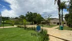 Foto 37 de Fazenda/Sítio com 9 Quartos à venda, 800m² em Zona Rural, Gameleira de Goiás
