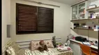 Foto 18 de Apartamento com 4 Quartos à venda, 165m² em Jardim América, Goiânia