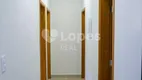 Foto 8 de Casa com 3 Quartos à venda, 118m² em Jardim Park Real, Indaiatuba