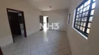 Foto 6 de Casa com 3 Quartos à venda, 160m² em Vila Louricilda, Americana