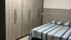 Foto 24 de Apartamento com 3 Quartos à venda, 120m² em Manoel Correia, Conselheiro Lafaiete