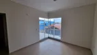 Foto 8 de Casa com 3 Quartos à venda, 180m² em Centro, Pereiras