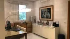 Foto 9 de Apartamento com 3 Quartos para alugar, 142m² em Tamboré, Santana de Parnaíba