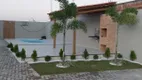 Foto 2 de Apartamento com 2 Quartos à venda, 59m² em Jardim Bandeirante, Maracanaú