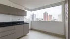 Foto 9 de Apartamento com 2 Quartos para venda ou aluguel, 67m² em Parque das Nações, Santo André