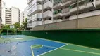 Foto 19 de Apartamento com 2 Quartos à venda, 129m² em Icaraí, Niterói