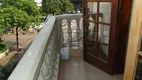 Foto 5 de Apartamento com 4 Quartos à venda, 167m² em Jardim Guanabara, Rio de Janeiro