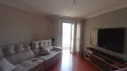 Foto 3 de Apartamento com 2 Quartos à venda, 60m² em Jardim Marilu, São Paulo