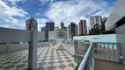 Foto 43 de Apartamento com 5 Quartos à venda, 298m² em Horto Florestal, Salvador