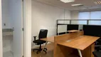 Foto 12 de Sala Comercial à venda, 84m² em Centro, São Caetano do Sul