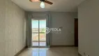 Foto 3 de Apartamento com 2 Quartos à venda, 56m² em Vila Dainese, Americana