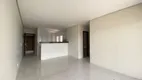 Foto 4 de Apartamento com 3 Quartos à venda, 100m² em Plano Diretor Norte, Palmas