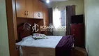 Foto 15 de Sobrado com 2 Quartos à venda, 108m² em Taboão, São Bernardo do Campo