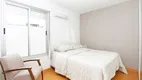 Foto 17 de Apartamento com 3 Quartos à venda, 83m² em Santo Antônio, Porto Alegre