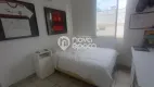 Foto 31 de Cobertura com 3 Quartos à venda, 170m² em Lagoa, Rio de Janeiro