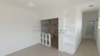 Foto 44 de Casa de Condomínio com 4 Quartos à venda, 380m² em Condominio Esplanada do Sol, São José dos Campos