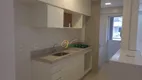 Foto 5 de Apartamento com 2 Quartos para venda ou aluguel, 78m² em Jardim Maracanã, São José do Rio Preto