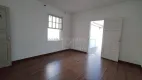 Foto 9 de Casa com 5 Quartos à venda, 130m² em Vila Monumento, São Paulo