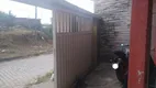 Foto 5 de Casa com 3 Quartos à venda, 90m² em , Moreno