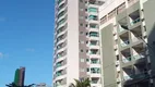 Foto 59 de Apartamento com 2 Quartos à venda, 65m² em Centro Jaboatao, Jaboatão dos Guararapes