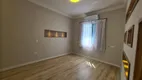 Foto 23 de Casa com 2 Quartos à venda, 180m² em Vila Anastácio, São Paulo