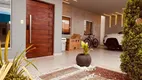 Foto 2 de Casa de Condomínio com 4 Quartos à venda, 120m² em SIM, Feira de Santana