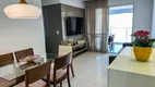 Foto 2 de Apartamento com 3 Quartos à venda, 90m² em Itaigara, Salvador