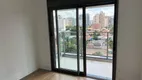 Foto 10 de Apartamento com 3 Quartos para venda ou aluguel, 246m² em Itaim Bibi, São Paulo