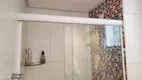 Foto 7 de Apartamento com 2 Quartos à venda, 58m² em Vila Mariana, São Paulo