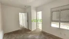 Foto 14 de Apartamento com 3 Quartos à venda, 77m² em Jardim Santo Antônio, Americana