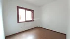 Foto 14 de Apartamento com 2 Quartos à venda, 71m² em Pátria Nova, Novo Hamburgo