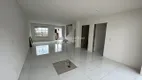 Foto 17 de Casa com 3 Quartos à venda, 120m² em Rio Pequeno, Camboriú