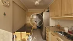 Foto 23 de Apartamento com 3 Quartos à venda, 135m² em Boqueirão, Santos