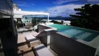 Foto 7 de Cobertura com 4 Quartos para venda ou aluguel, 370m² em Barra da Tijuca, Rio de Janeiro
