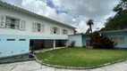 Foto 2 de Casa com 5 Quartos à venda, 1300m² em Quarteirão Ingelhein, Petrópolis