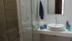 Foto 17 de Casa de Condomínio com 5 Quartos à venda, 320m² em Rio do Ouro, Niterói