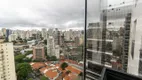 Foto 17 de Flat com 2 Quartos para alugar, 55m² em Vila Olímpia, São Paulo