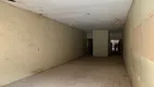 Foto 6 de Ponto Comercial para alugar, 140m² em Centro, Fortaleza