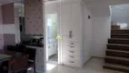 Foto 4 de Cobertura com 3 Quartos à venda, 130m² em Vila Mangalot, São Paulo