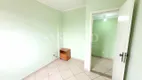 Foto 13 de Apartamento com 3 Quartos à venda, 74m² em Jardim Sabará, São Paulo