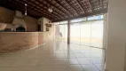 Foto 5 de Casa de Condomínio com 3 Quartos à venda, 160m² em Parque São Quirino, Campinas