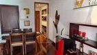 Foto 15 de Apartamento com 3 Quartos à venda, 90m² em Ipanema, Rio de Janeiro