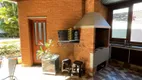 Foto 5 de Casa de Condomínio com 4 Quartos à venda, 600m² em Tamboré, Santana de Parnaíba