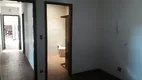 Foto 11 de Casa com 3 Quartos à venda, 254m² em Cidade Alta, Piracicaba