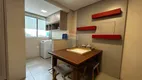 Foto 4 de Apartamento com 3 Quartos à venda, 135m² em São João Bosco, Porto Velho