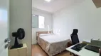 Foto 21 de Apartamento com 3 Quartos à venda, 97m² em Jardim Piratininga, Sorocaba