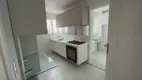 Foto 11 de Apartamento com 3 Quartos à venda, 132m² em Batista Campos, Belém